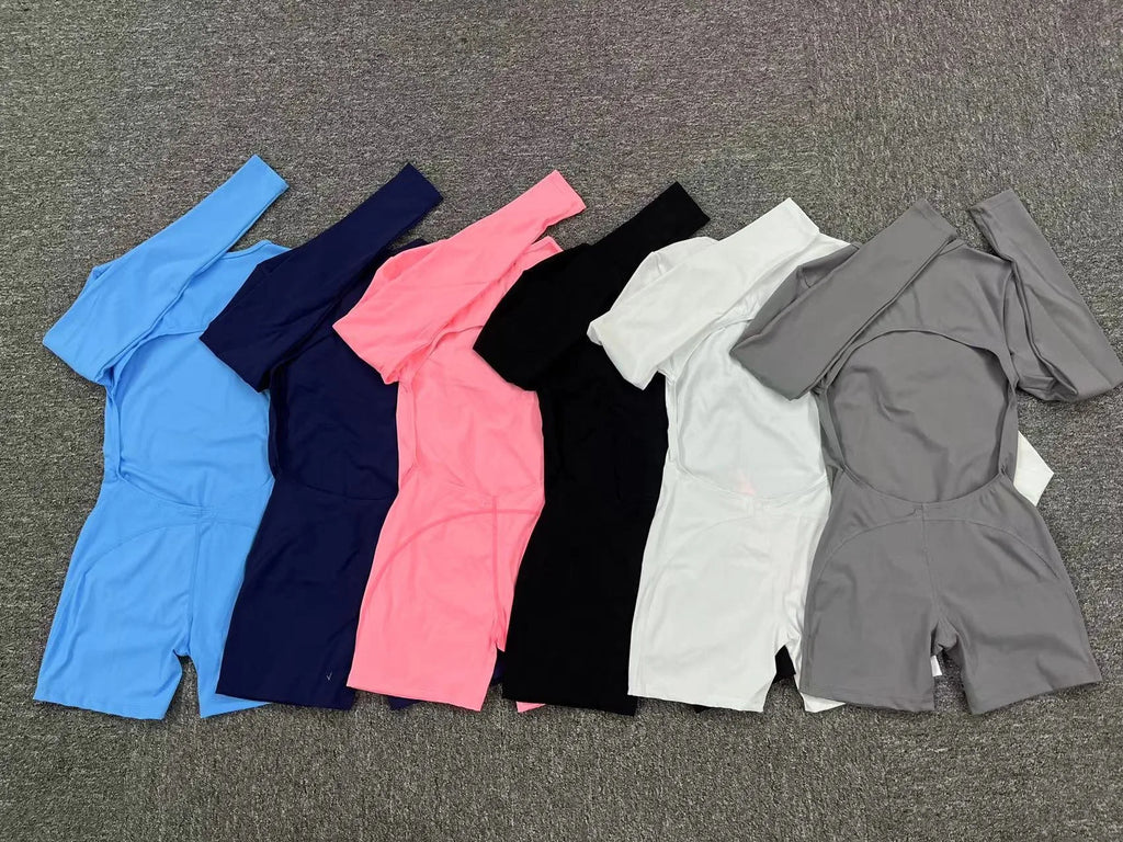 clothing close up