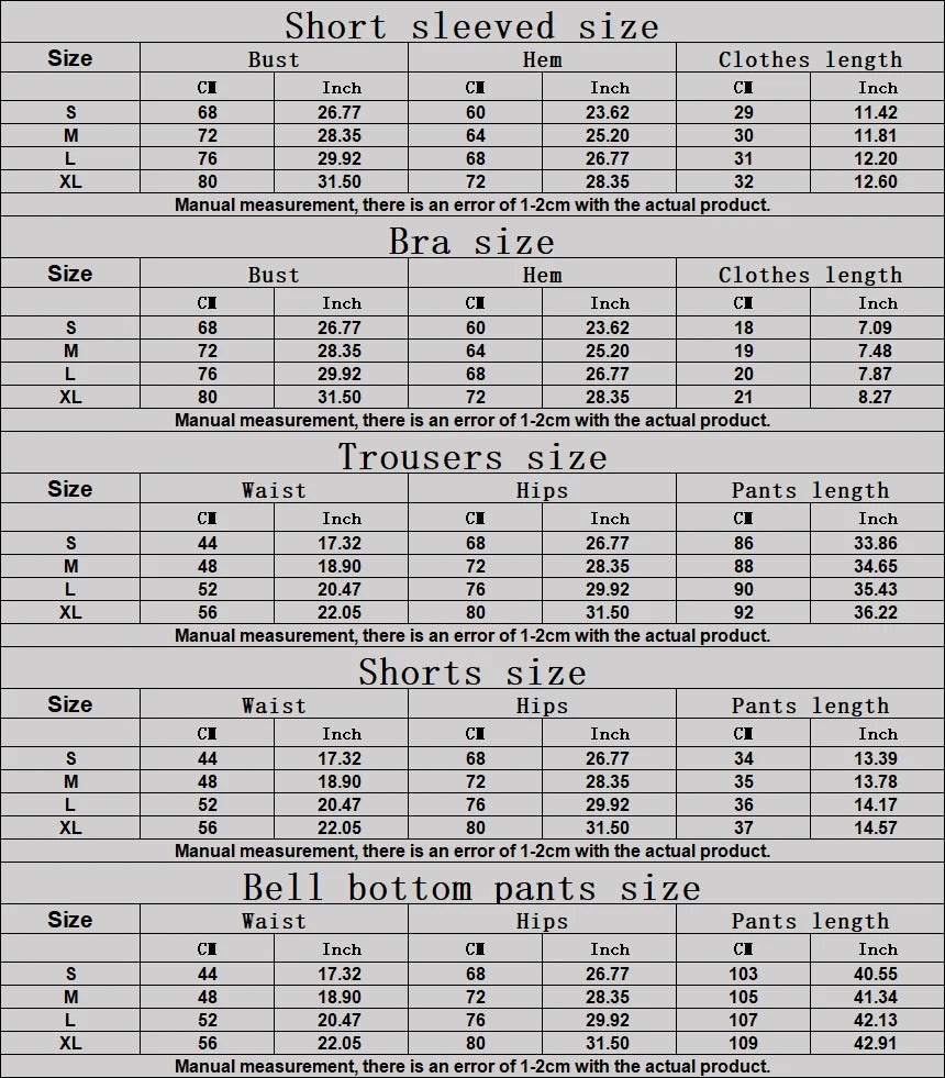 Xooie Fit backless twist crop top set in stylish design, perfect for trendy summer outfits