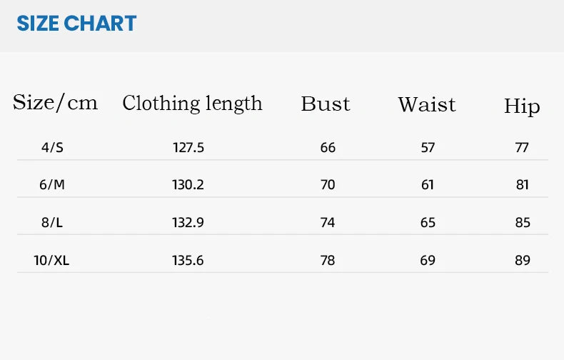 Xooie Fit women's flared bodysuit featuring a stylish design and comfortable fit for all occasions