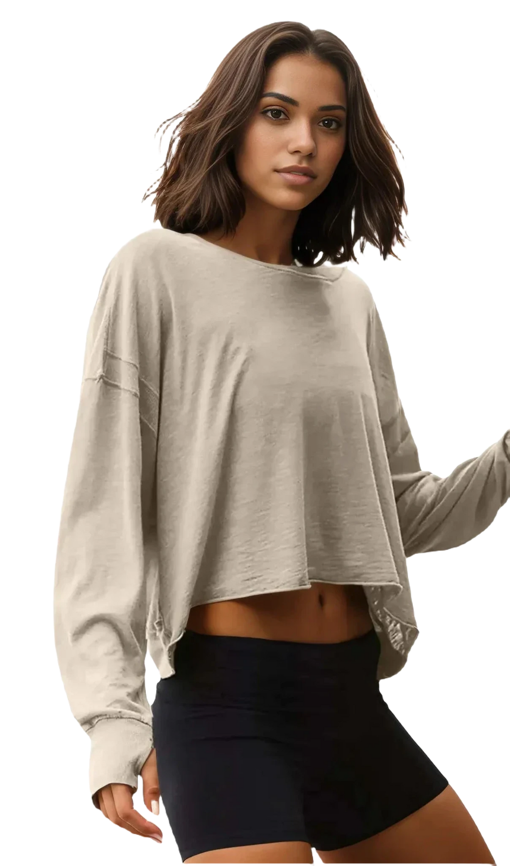 Generated by OnModel