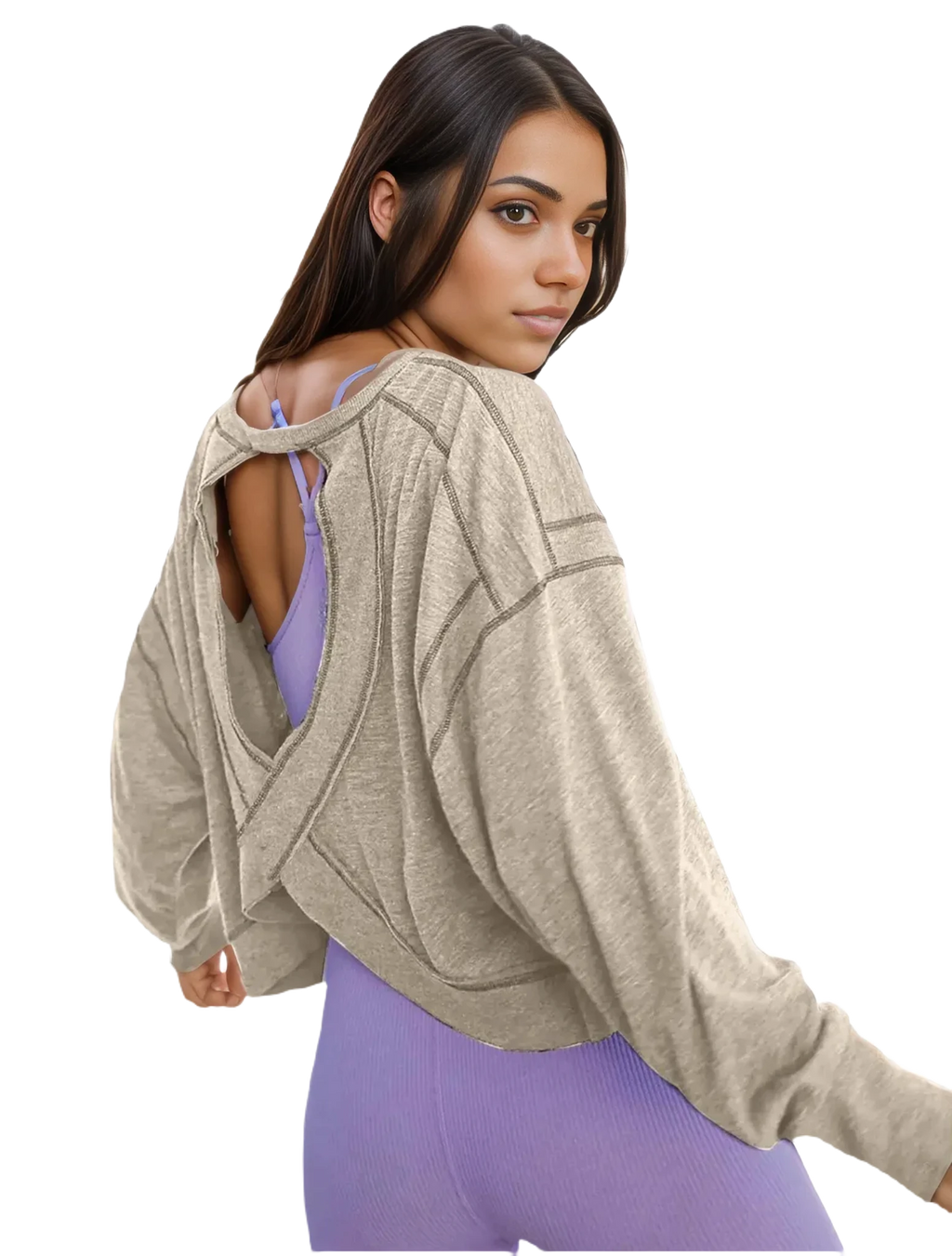 Generated by OnModel