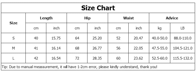 Xooie Fit gradient multicolor high waist leggings designed for comfort and style in activewear