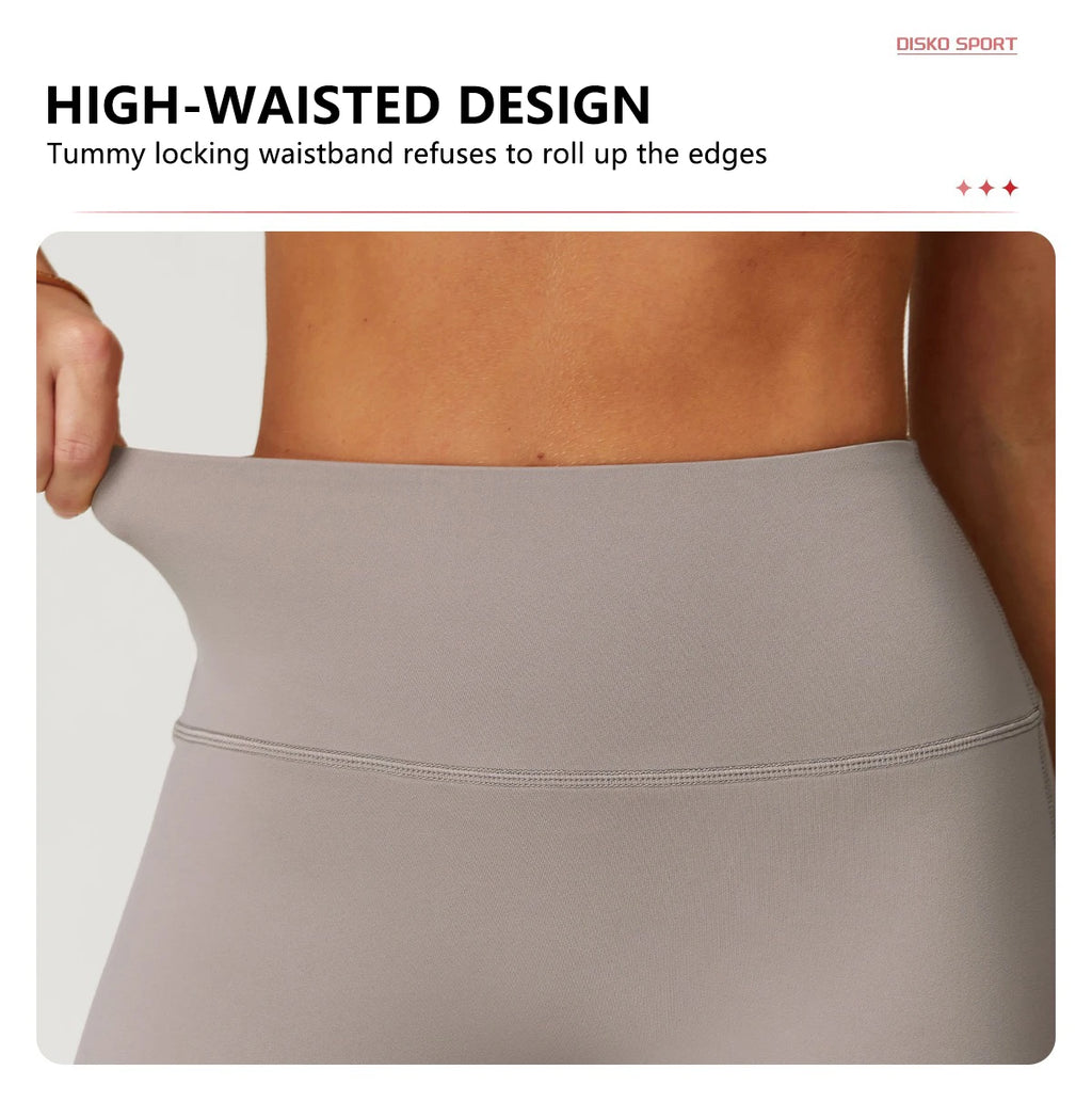 Gym Now, Slay Later | Unique Push Up Bra + Shorts Matching Set