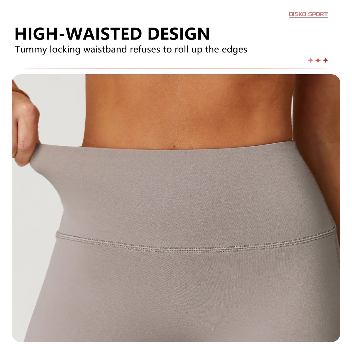 Gym Now, Slay Later | Unique Push Up Bra + Shorts Matching Set