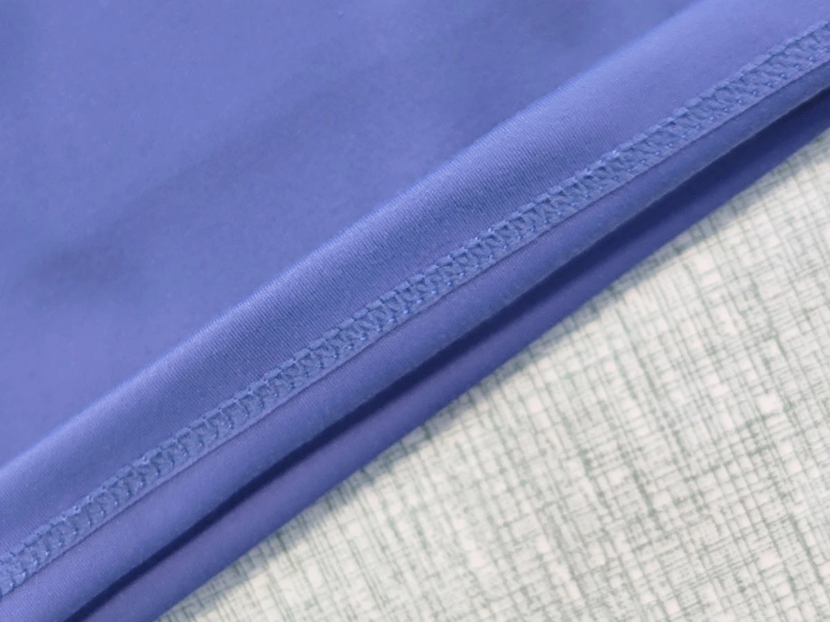 Drop A Squat | High Quality Active Shorts