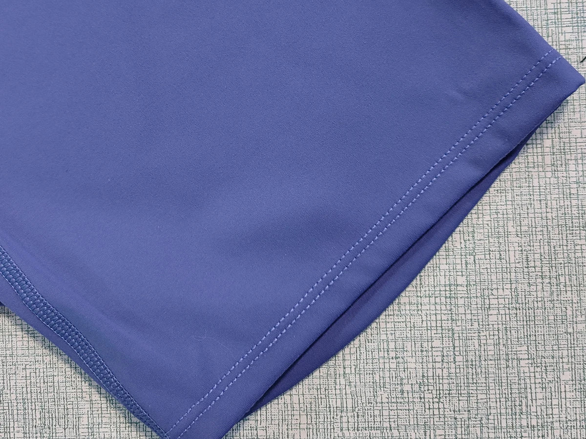 Drop A Squat | High Quality Active Shorts