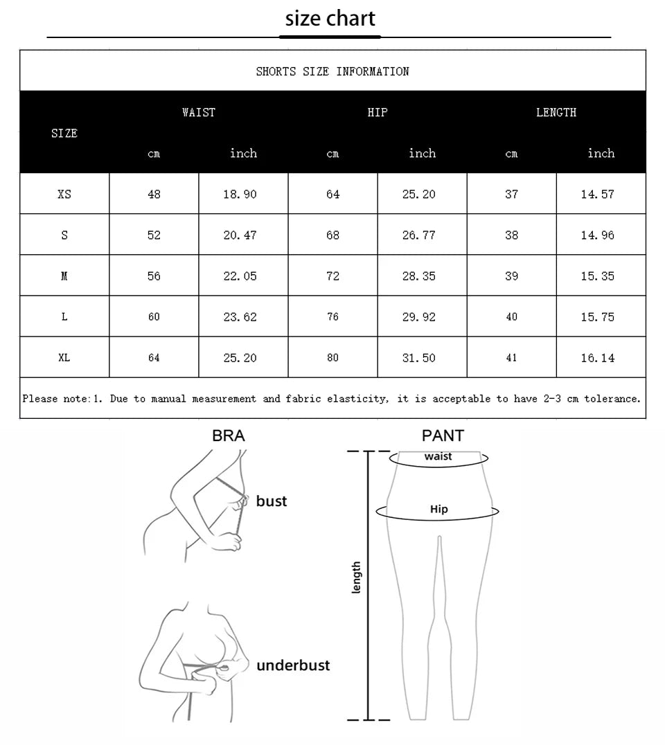 Drop A Squat | High Quality Active Shorts