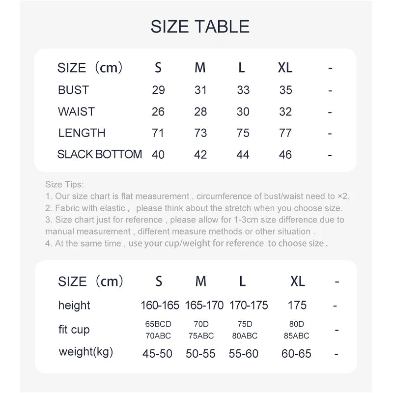 Fit, Fierce, and Probably Late | Open-back Fitness Romper