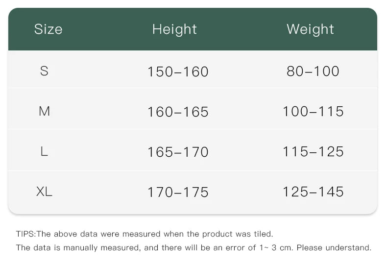 Xooie Fit Two-Piece Set featuring a spaghetti strap activewear top and leggings in stylish design