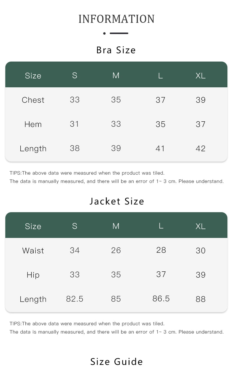 Xooie Fit Two-Piece Set featuring a spaghetti strap activewear top and leggings for comfortable workouts