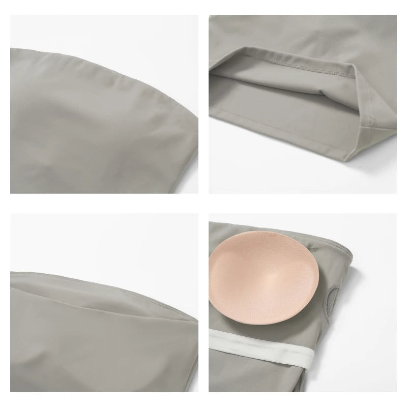 product close up