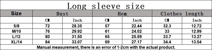 So We Upgraded | Stretchy Multi-Wear Fitted Long-Sleeve Shirt