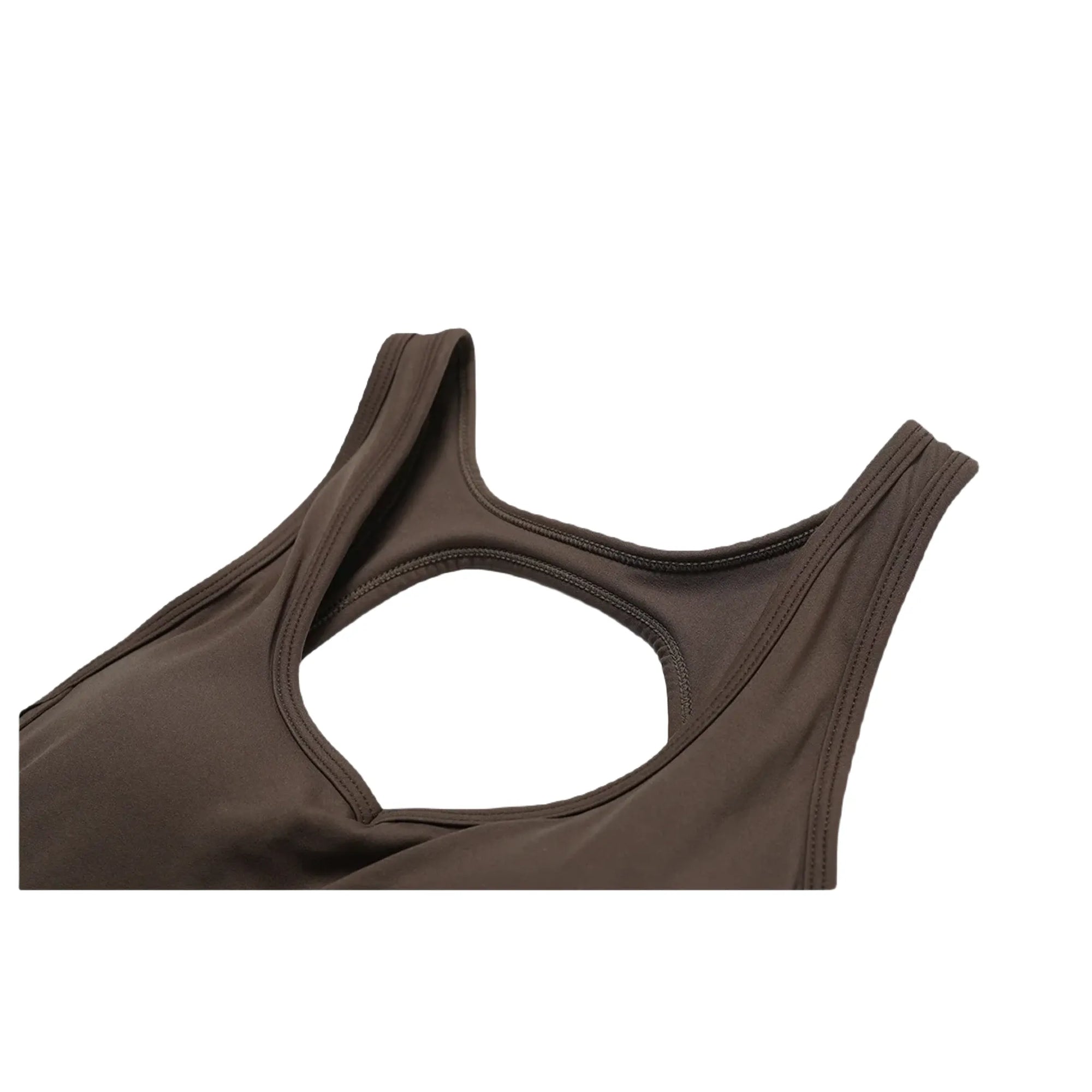 Bringing Sexy Back | Flare Yoga Jumpsuit Activewear