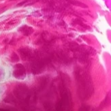 Get It In Pink, Stink | Tie-Dye Active Leggings
