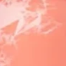 Get It In Pink, Stink | Tie-Dye Active Leggings