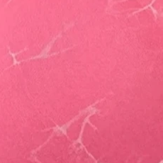 Get It In Pink, Stink | Tie-Dye Active Leggings