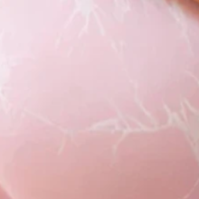 Get It In Pink, Stink | Tie-Dye Active Leggings
