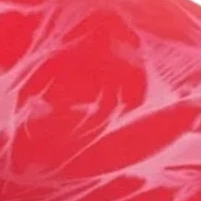 Get It In Pink, Stink | Tie-Dye Active Leggings