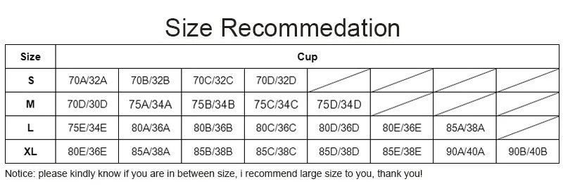 sizing 2