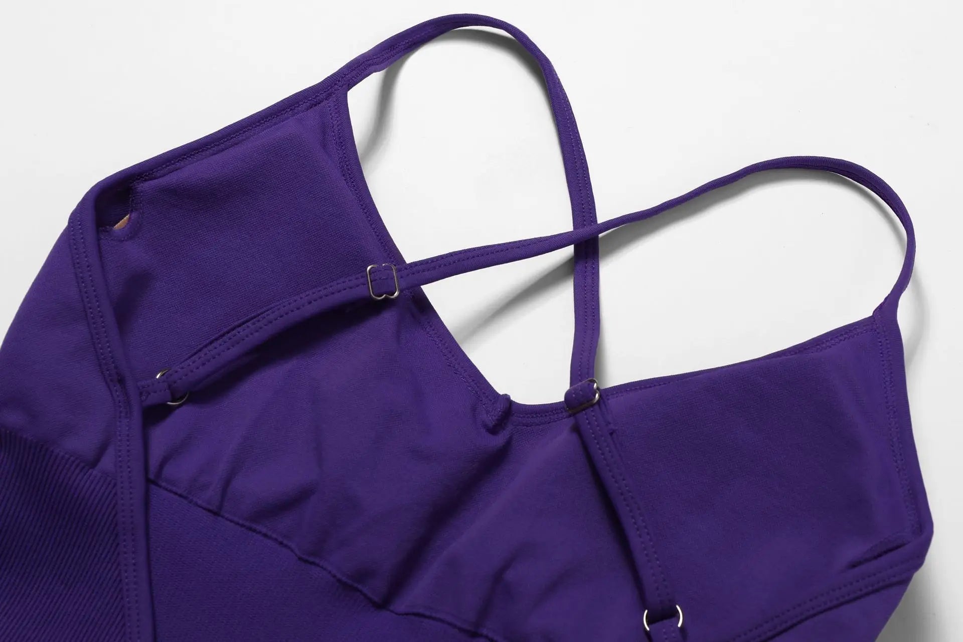 clothing close up2