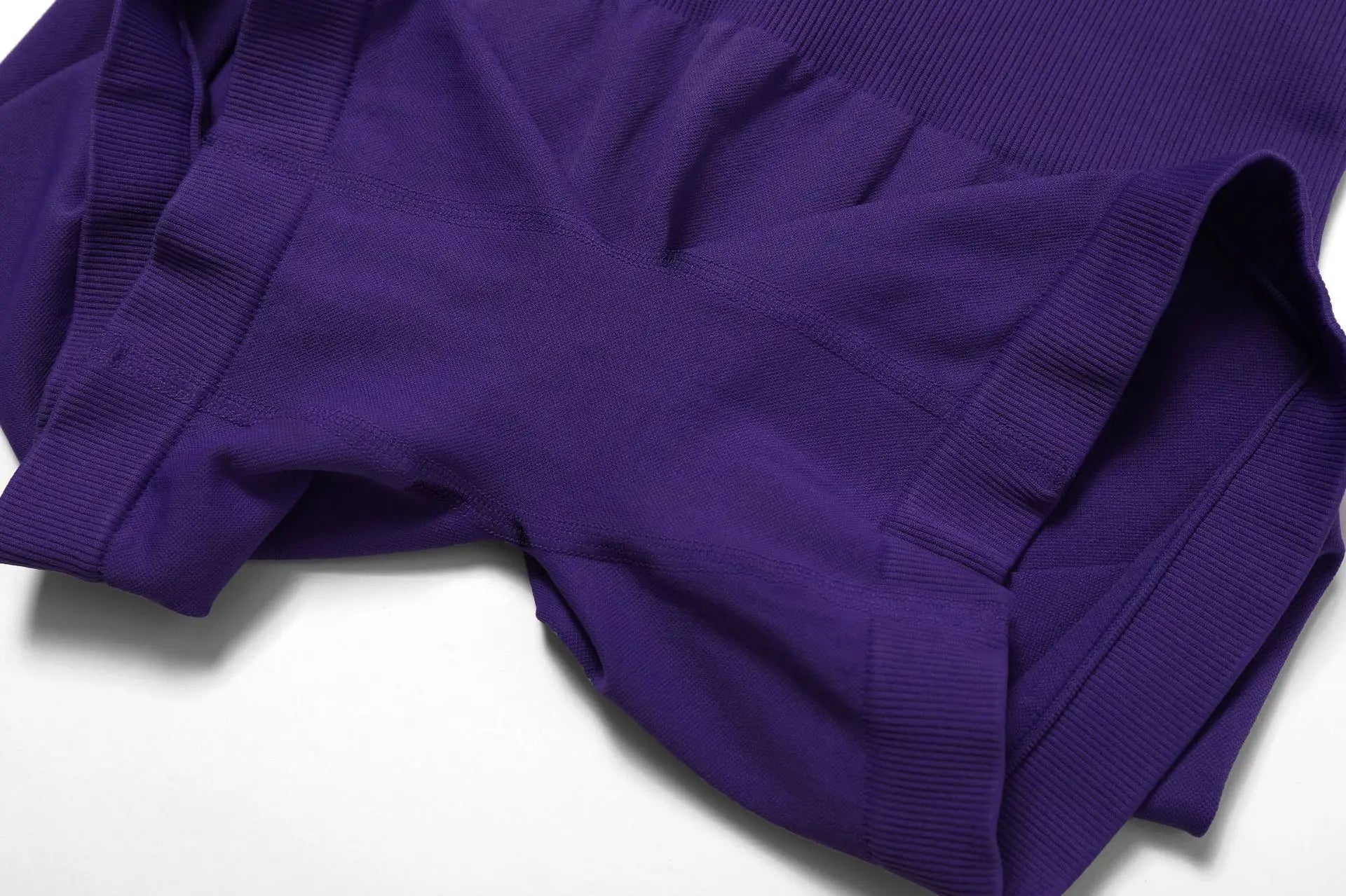 clothing close up crotch
