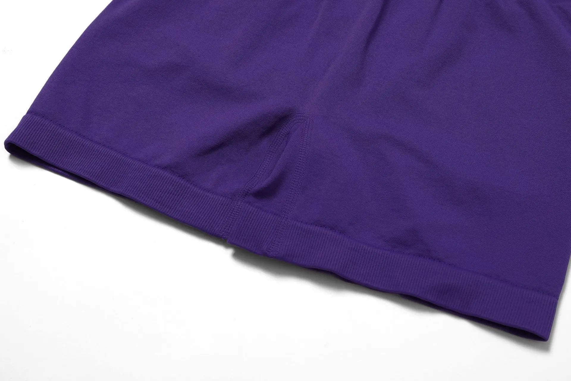 clothing close up3