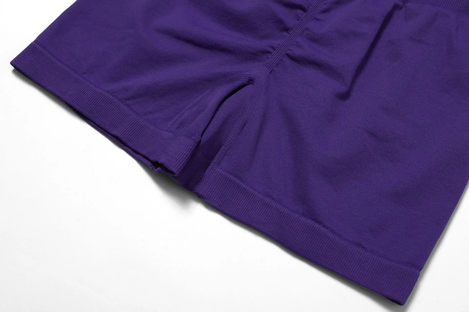 clothing close up4