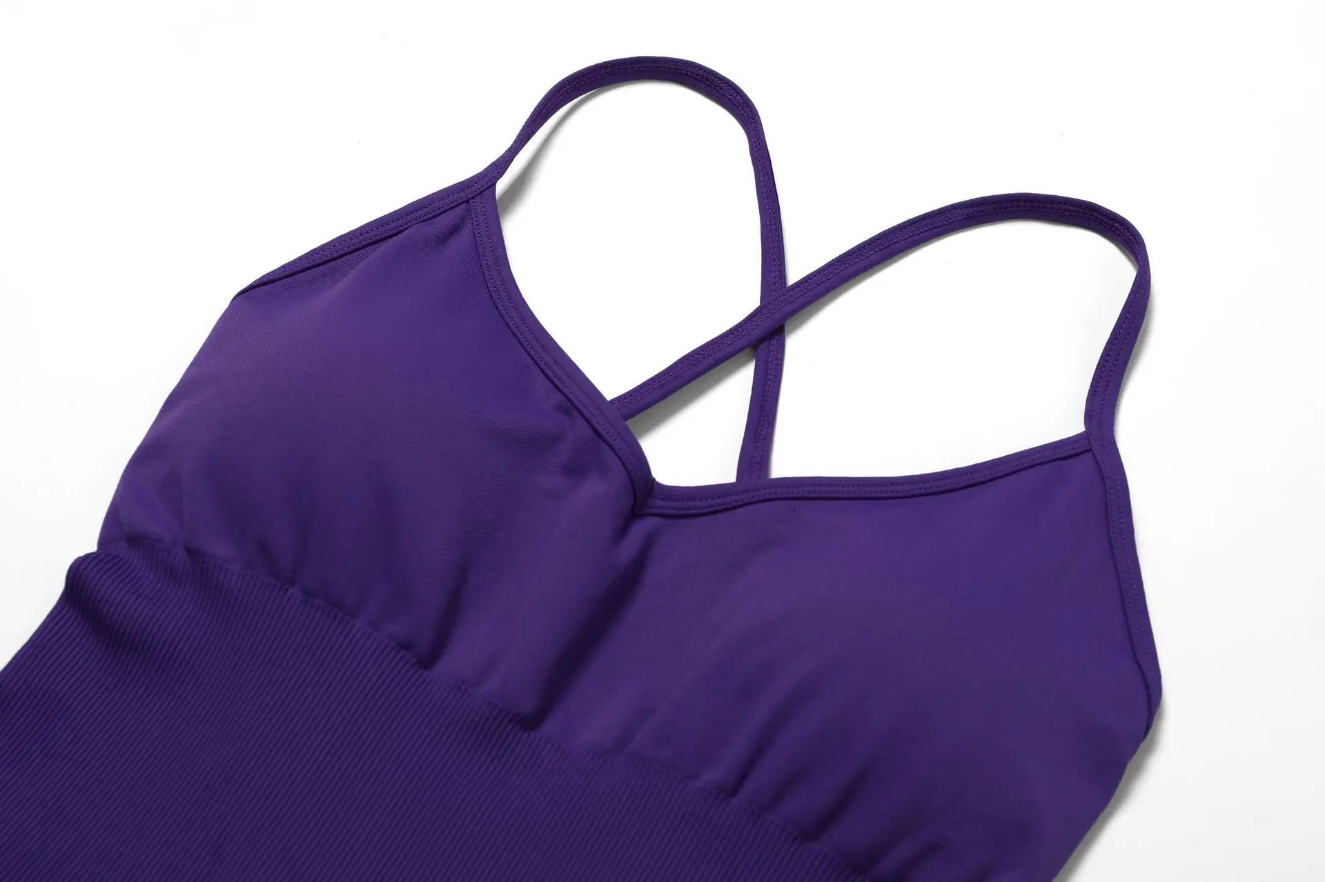 clothing close up