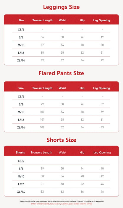 Xooie Fit women's flare leggings set featuring comfortable leggings and stylish top for casual wear