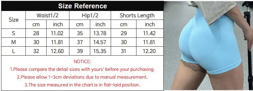 I Came. I Squatted. I Slayed | High Intensity Active Shorts