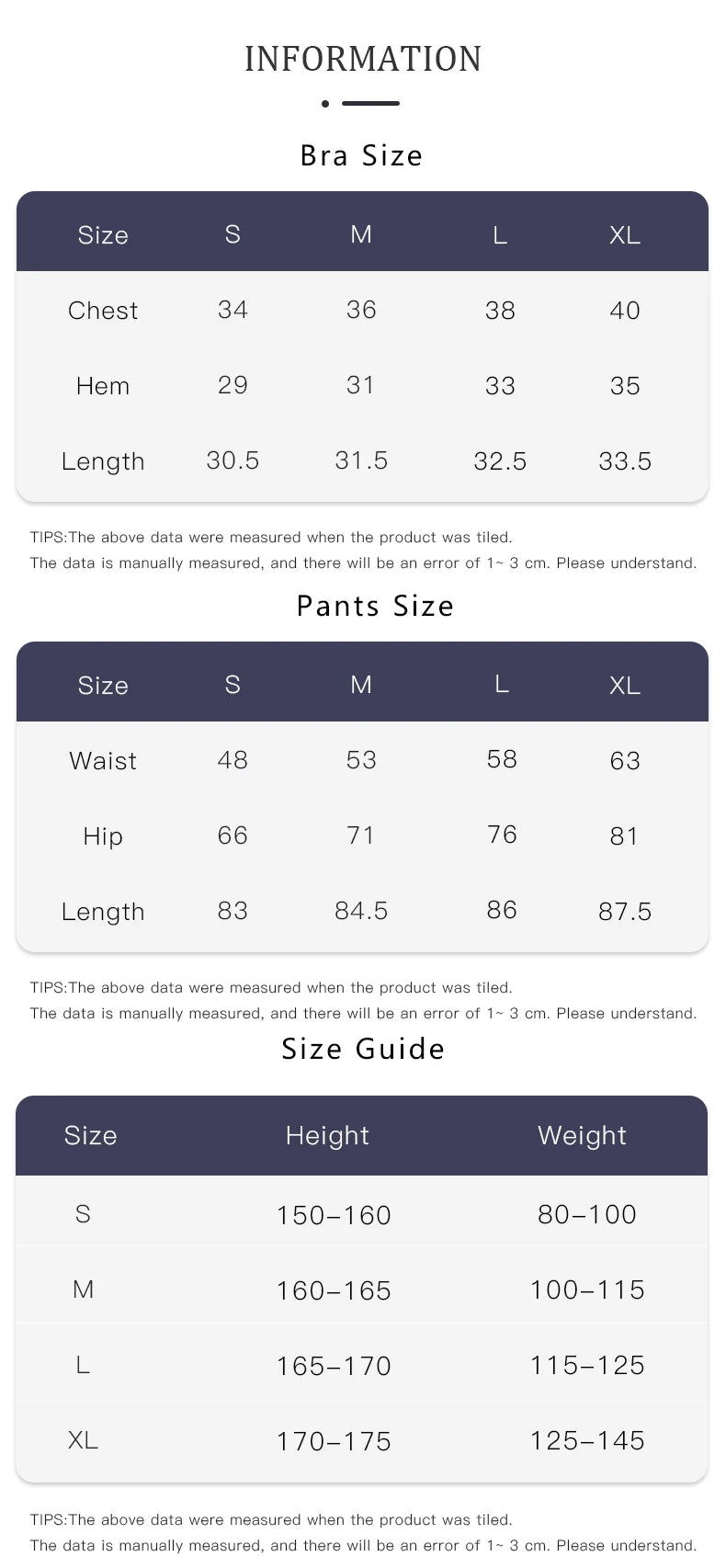 Xooie Fit Women's Fitness Clothing Set in stylish design for active workouts and comfortable wear