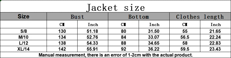 Zip Me Up, Buttercup | Windproof Zipper Fitness Jacket